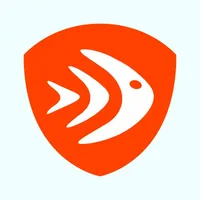 FishVerify: ID & Regulations icon