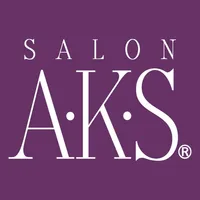 Salon AKS icon