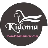 KIDOMA商鋪 icon