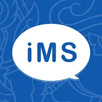 SINGHA iMS icon