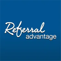 Referral Advantage Australia icon