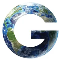 Geonex icon