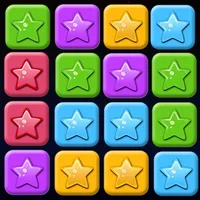 全民消灭星星2017-最经典的休闲消除游戏 icon