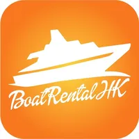 Boat Rental icon