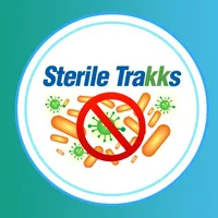 Sterile Trakks icon