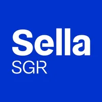 Sella SGR icon