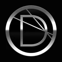 DuePoint icon