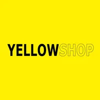 Yellowshop icon