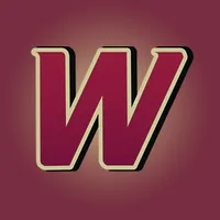 Warchant.com icon