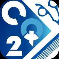 CQ2線上預約 icon