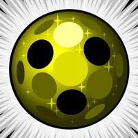 GRAVISPHERE icon