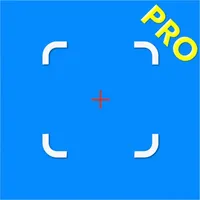 FScan-Pro icon