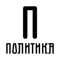 Политика icon