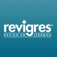 Revigrés AR icon