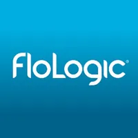 FloLogic icon