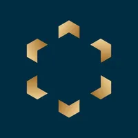 Bristow & Sutor icon