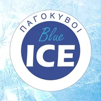 Blue Ice icon