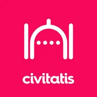 Budapest Guide Civitatis.com icon