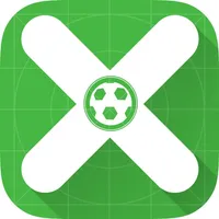 Xocu: Resultados, porras y noticias de fútbol icon