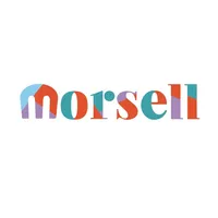 Morsell icon