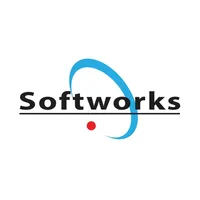 Softworks Self Service App icon