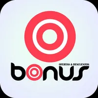 Bonus icon