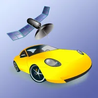 GPS Tracker Online icon