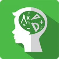 Trader Math Test icon