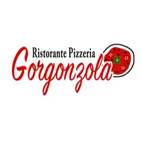 Pizzeria Gorgonzola Mühlheim icon