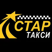 Стар Такси icon