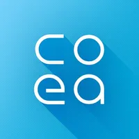 COEA icon