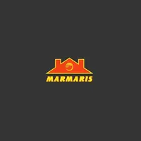 Marmaris Peterhead icon