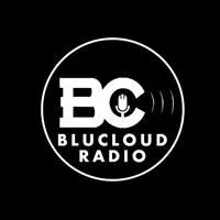 BluCloudRadio icon