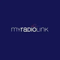 MyRadioLink icon