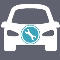 Car Service 2.0 icon