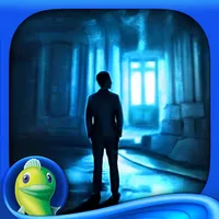 Grim Tales: The Heir - A Mystery Hidden Object Game icon