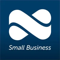 NetSpend Small Business icon