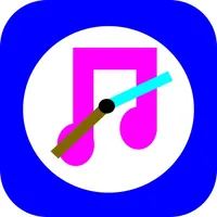 My Music Player and Timer - Play free music icon