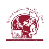 Kountry Kitchen Soulfood Place icon