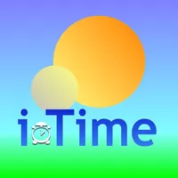 intelli-Time icon