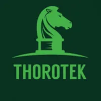 Thorotek icon