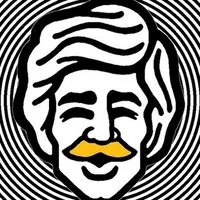 Goldenstash icon