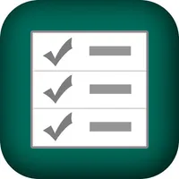 3Do - Simple Triple To Do List icon