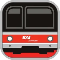 KRL Access icon