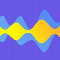 Audio spectrum analyzer EQ Rta icon