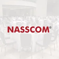 NasscomEvent icon