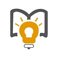 Dissertation First icon