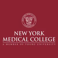 New York Medical College icon