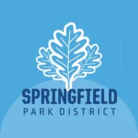 Springfield Park District icon