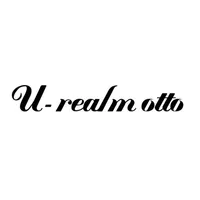 U-REALM otto icon